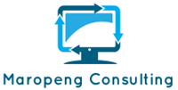 Urbanic template