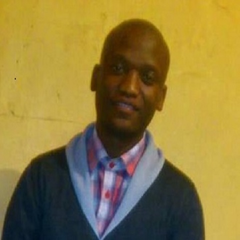 member 1